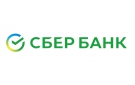 Банк Сбербанк России в Ясной Поляне (Ставропольский край)